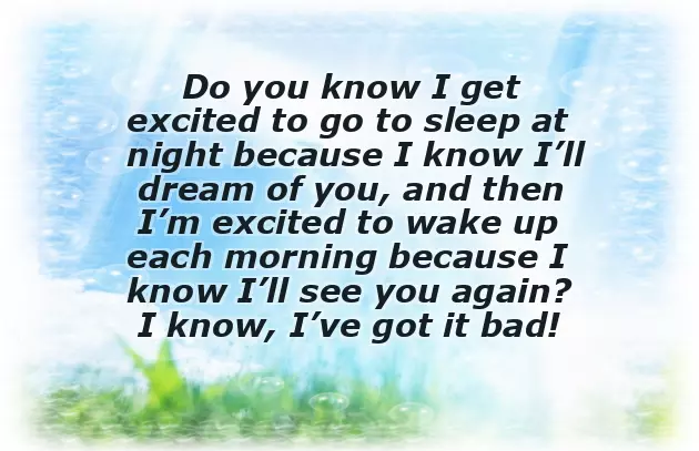 Most Beautiful Good Morning Message For Her Most Beautiful Good Morning Message For Her