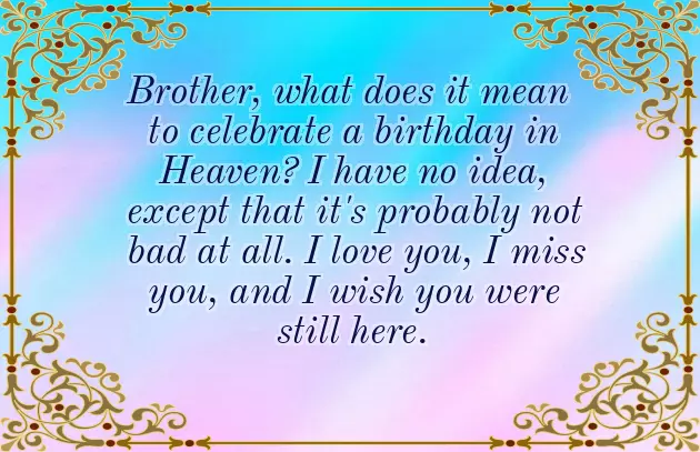 Happy Birthday To You Angel Happy Birthday To You Angel