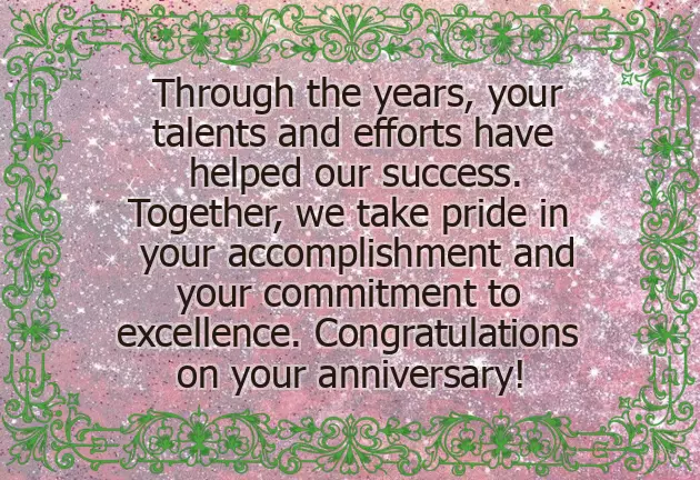 Congratulations On Your Congratulations On Your