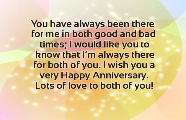 Wedding Anniversary Brother And Sister In Law Wedding Anniversary Brother And Sister In Law