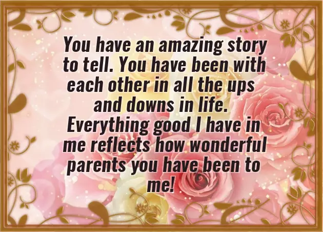 Congratulations Would Be Mom Congratulations Would Be Mom