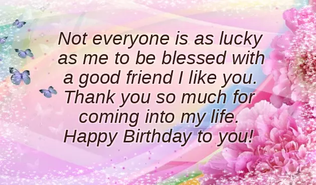 Bday Quotes For Jiju Bday Quotes For Jiju