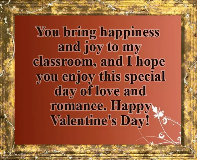 Wishes To Valentine Wishes To Valentine