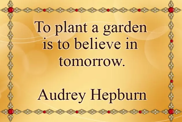 Easter Wishes During Quarantine