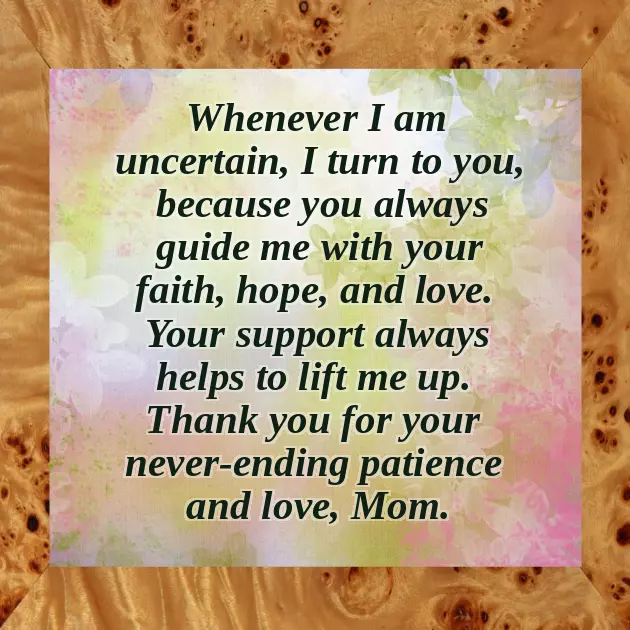 Special Mother Birthday Wishes Special Mother Birthday Wishes