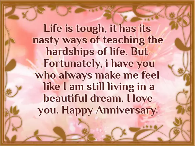 Happy 3Rd Anniversary Hubby Happy 3Rd Anniversary Hubby
