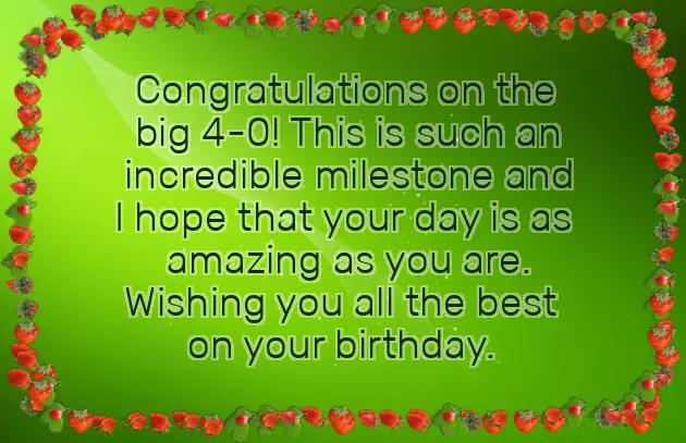 Congratulations You Deserve The Best Congratulations You Deserve The Best