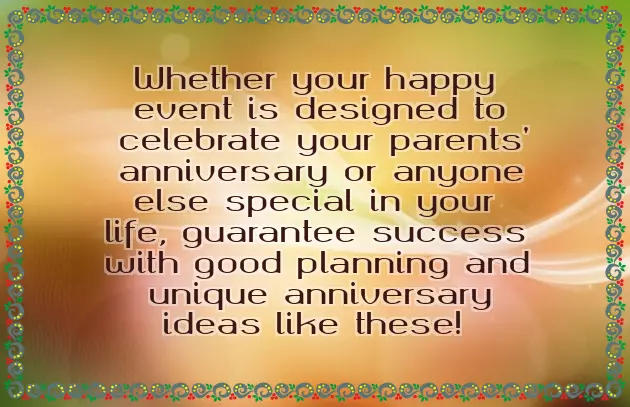 40Th Anniversary Gift For Parents 40Th Anniversary Gift For Parents