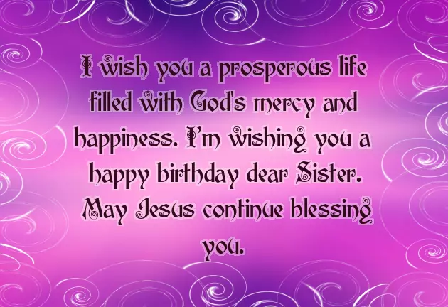 Birthday Wishes To Friend Like Sister Birthday Wishes To Friend Like Sister