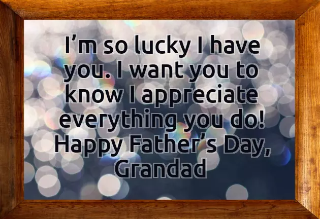 Fathers Day Greetings To Son Fathers Day Greetings To Son