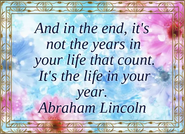 Happy Anniversary Mum And Dad In Heaven Happy Anniversary Mum And Dad In Heaven