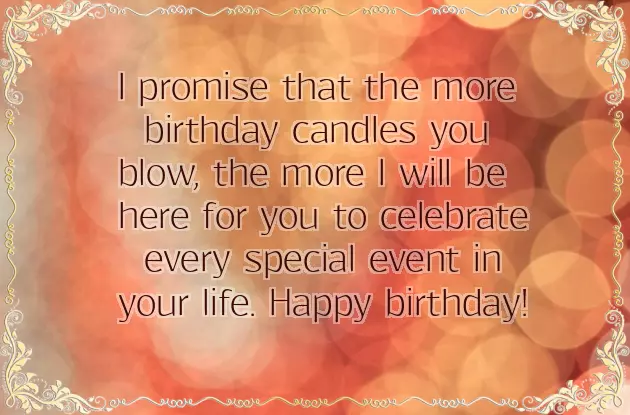 Happy Birthday Nancy Happy Birthday Nancy