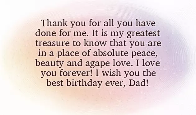 Happy Birthday Dad Rip Quotes Happy Birthday Dad Rip Quotes