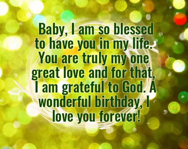 Sweetheart Birthday Wishes For Girlfriend Sweetheart Birthday Wishes For Girlfriend