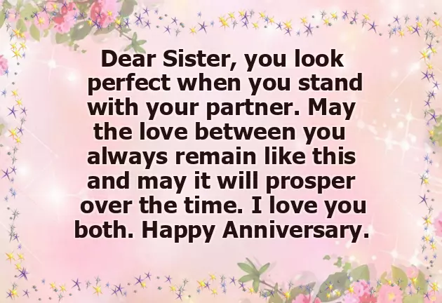 Happy Anniversary Wishes Both Of You Happy Anniversary Wishes Both Of You