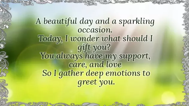 Best Wishes For Birthday Girl Best Friend Best Wishes For Birthday Girl Best Friend