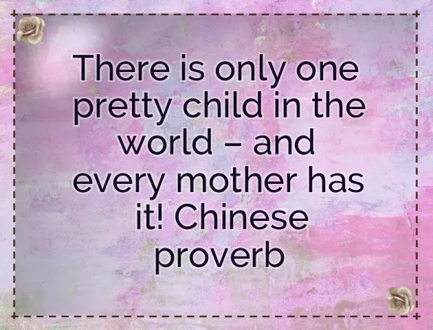 Funny Wishes For New Parents Funny Wishes For New Parents