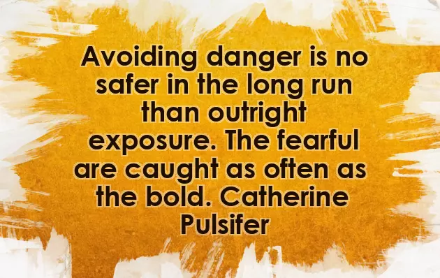 Birthday Note For Niece Birthday Note For Niece