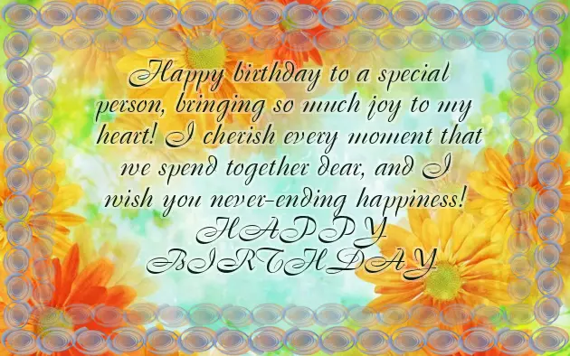 B Day Wish Friend B Day Wish Friend