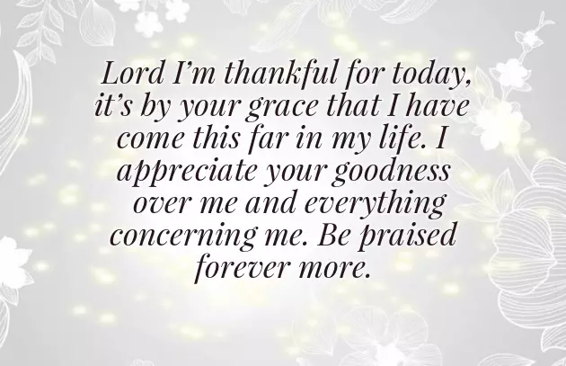 Good Night Wednesday Blessings Good Night Wednesday Blessings