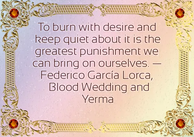 Wedding Memories Quotes Wedding Memories Quotes