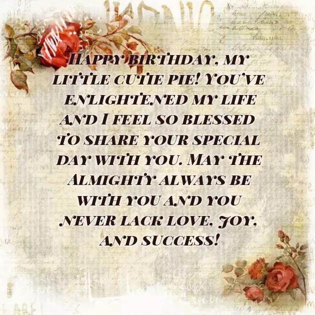 Happy Birthday To Granddaughter Wishes Happy Birthday To Granddaughter Wishes