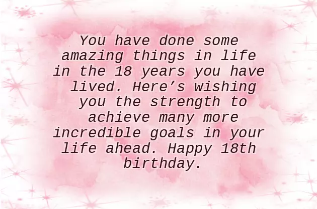 Bday Msg For Best Friend Bday Msg For Best Friend