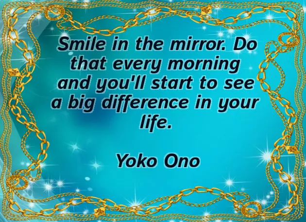 Motivational Good Morning Wishes Motivational Good Morning Wishes