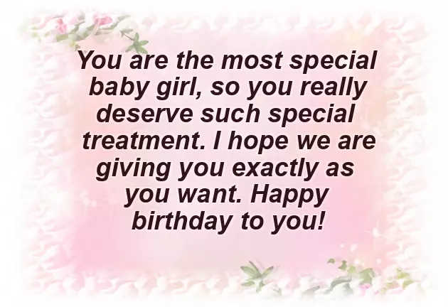 Birthday Wishes For Little Prince Birthday Wishes For Little Prince