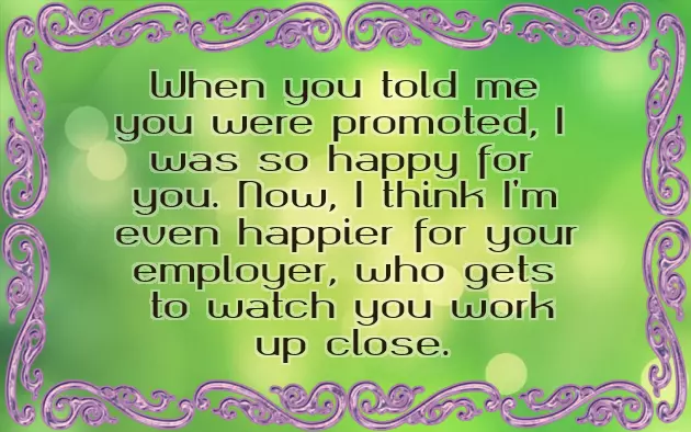 Good Luck My Love Good Luck My Love