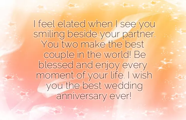 Birthday Wishes For Sister And Brother In Law