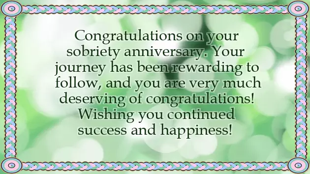 Congratulations 2 Years Anniversary Congratulations 2 Years Anniversary