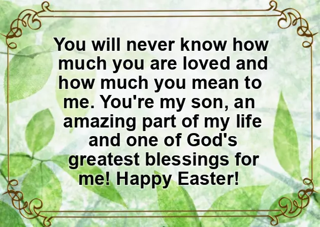 Happy Fathers Day Messages Quotes