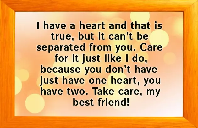 Happy Birthday Wishes For Acquaintance