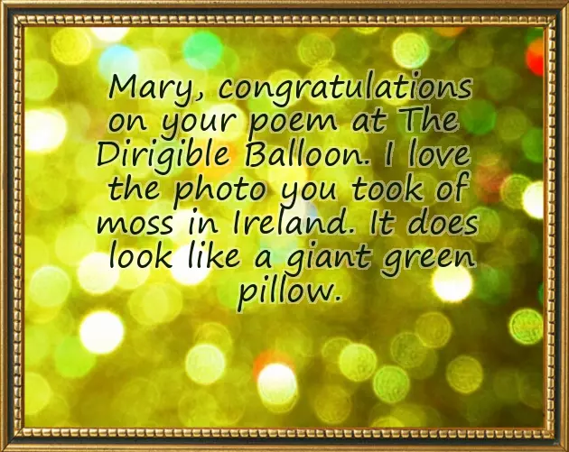 Funny Poetry For Students Funny Poetry For Students