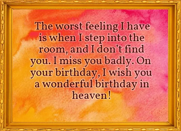 Happy Birthday To My Brother Quotes Happy Birthday To My Brother Quotes