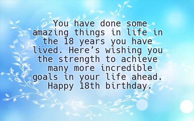 Birthday Wishes For A Seven Year Girl Birthday Wishes For A Seven Year Girl