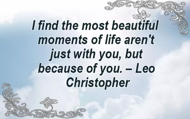 Wishes For Engagement Of Best Friend