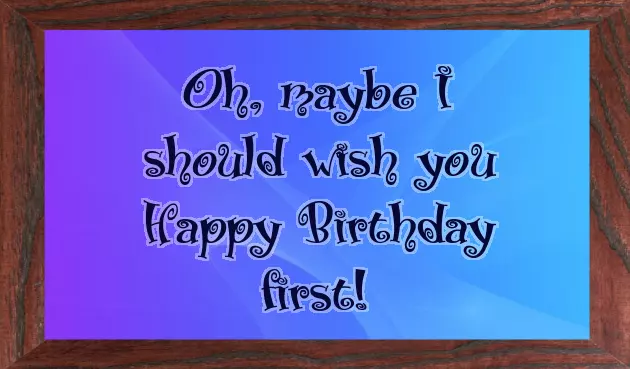 Happy Birthday Angelina Happy Birthday Angelina