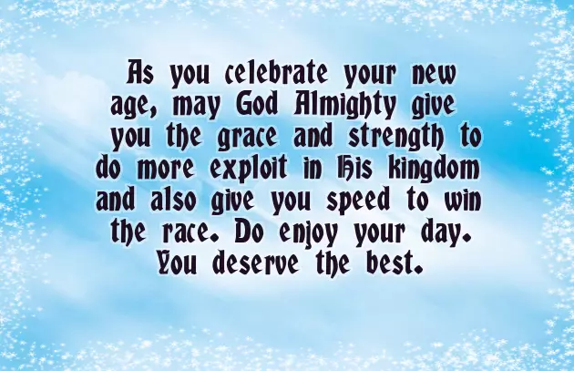 Religious Birthday Wishes For Dad Religious Birthday Wishes For Dad