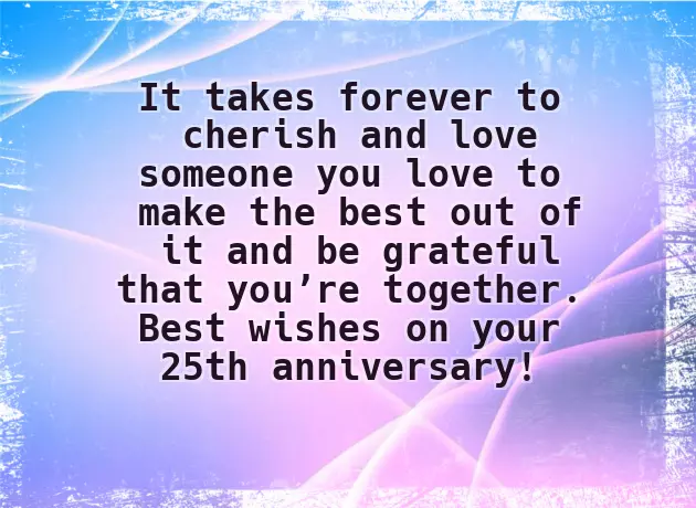 Mom Dad Anniversary Quotes Mom Dad Anniversary Quotes