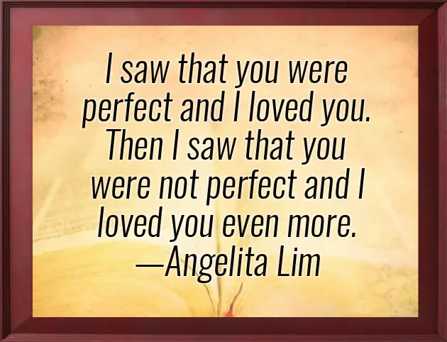 Advance Happy Anniversary Advance Happy Anniversary