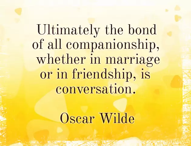 Bridal Shower Congratulations