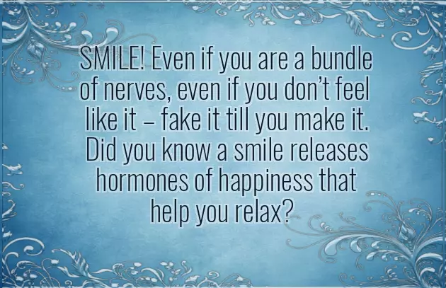 Best Wishes For Engagement For Best Friend Best Wishes For Engagement For Best Friend