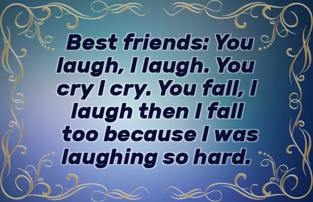 Birthday Wishes For My Crazy Friend Birthday Wishes For My Crazy Friend