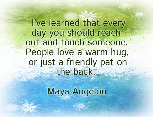 Quotes About Congratulations On Success Quotes About Congratulations On Success