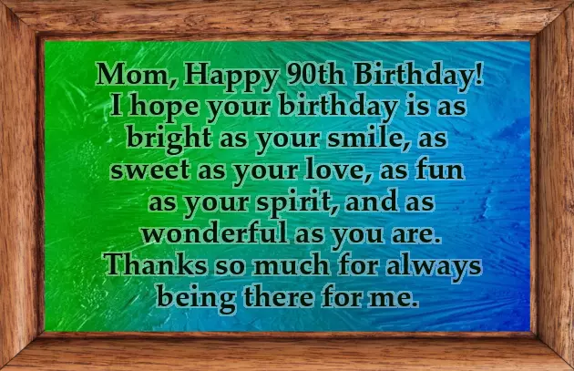 Happy Birthday Wish You Health And Happiness Happy Birthday Wish You Health And Happiness