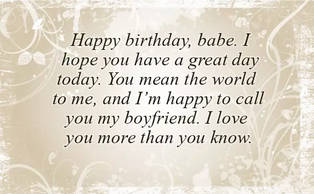 24Th Birthday Wishes For Girlfriend 24Th Birthday Wishes For Girlfriend