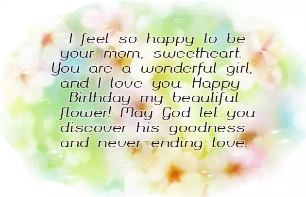 Happy Birthday Quotes For A Kid Happy Birthday Quotes For A Kid