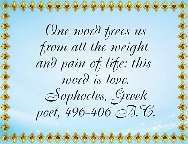 Best Happy Wedding Anniversary Wishes Best Happy Wedding Anniversary Wishes